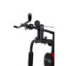 Фитнес станция  Fit-On G2 1020-0080 - фото №6